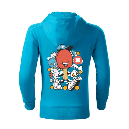 Pinčesaňák