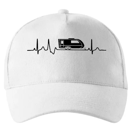 EKG karavan