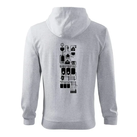 Příběh piva