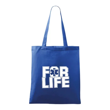 For Life