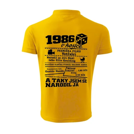 1986 v kostce