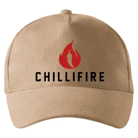 Firechilli