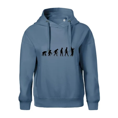 Evoluce Golf