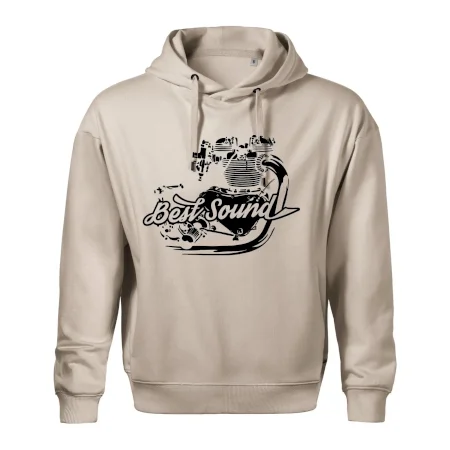 Moto Best Sound