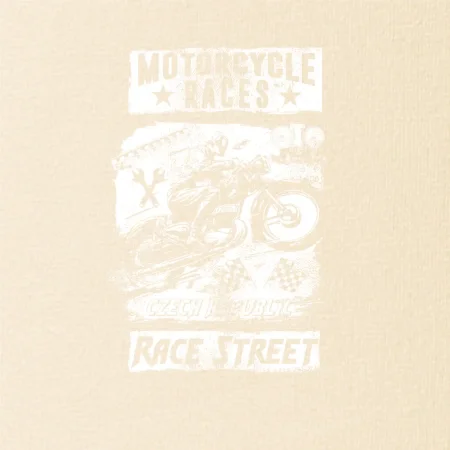 Motorcycle Races