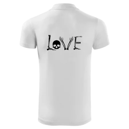 Radiologie LOVE