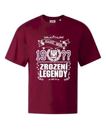 Zrození legendy - slezská orlice