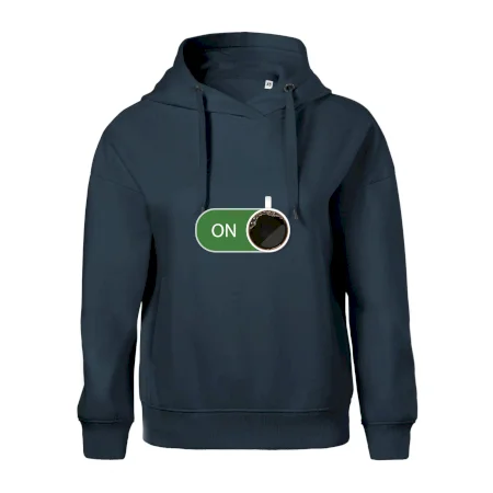 Káva ON