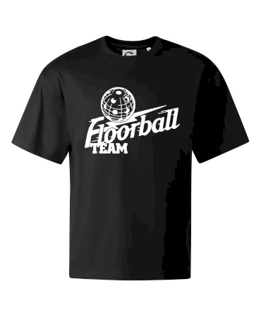 Florbal team