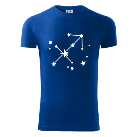 Souhvězdí - Sagittarius - Střelec