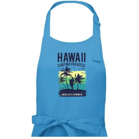 Hawaii