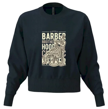 Barber Brotherhood
