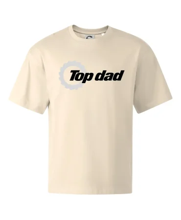 Top Dad