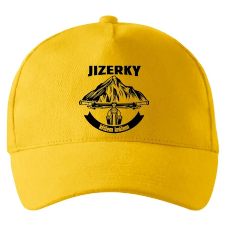 Český ráj křížem krážem