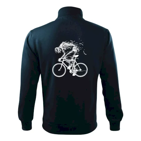Cyklo kostra