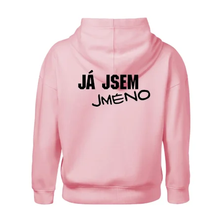Když se ztratím vraťte mě / Já jsem