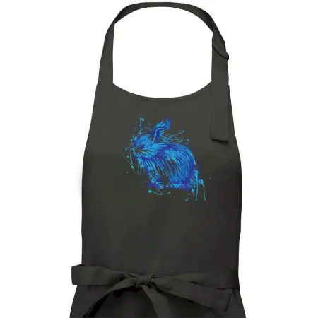 Králík kaňka