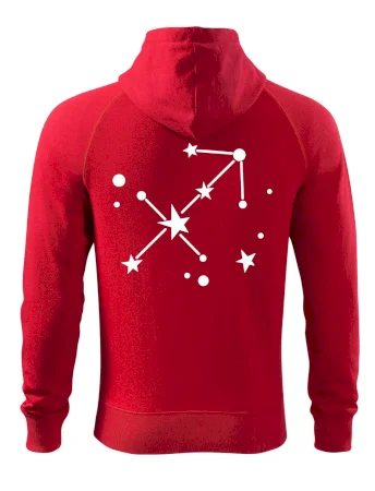 Souhvězdí - Sagittarius - Střelec