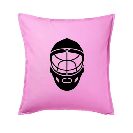 Florbal maska
