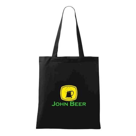 John Beer - Pivo
