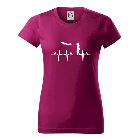 EKG spotter
