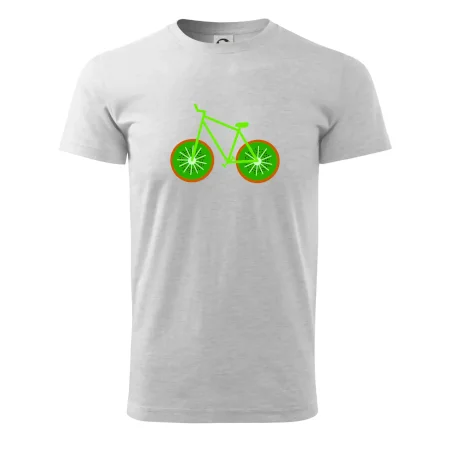 Kolo Kiwi (Moňas)