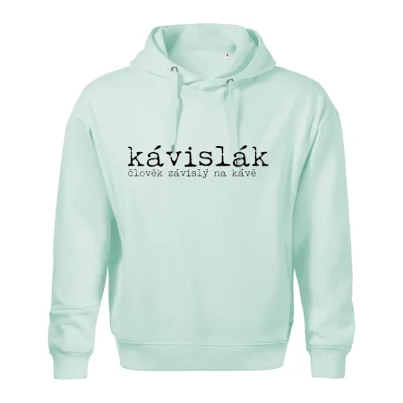 Čeština 2.0 - kávislák