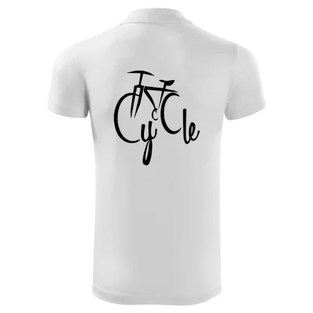 Cycle kolo