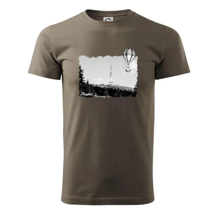 Retro Praděd