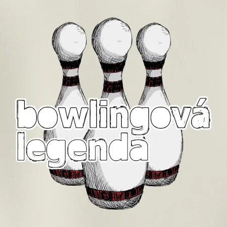 Bowlingová legenda