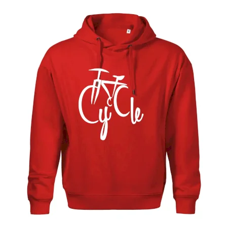 Cycle kolo