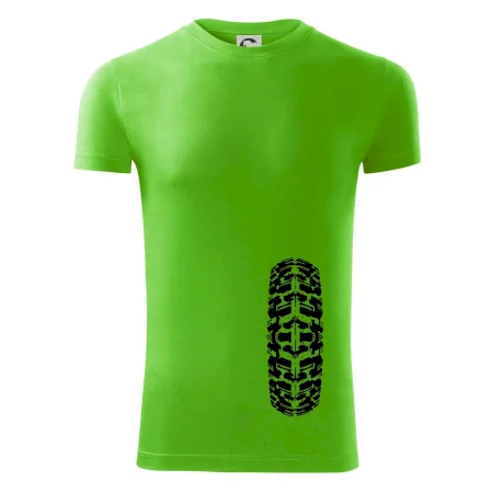 Enduro / cross pneumatika