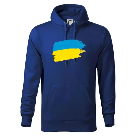 Ukrajinské tričko