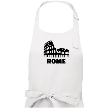 Italy Koloseum Rome