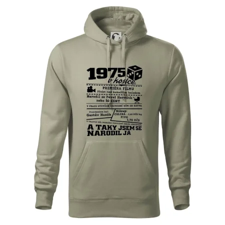 1975 v kostce