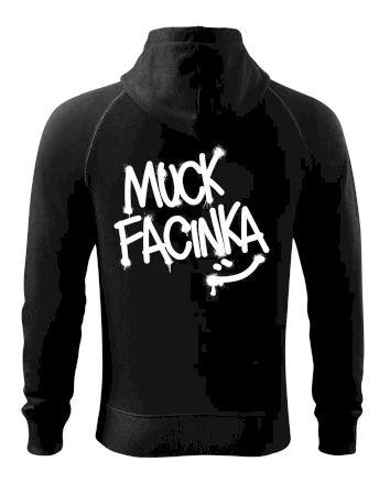 Muck facinka