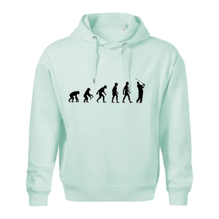 Evoluce Golf