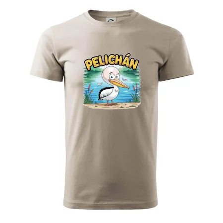 Pelichán