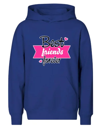 Best friends stuha
