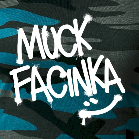 Muck facinka