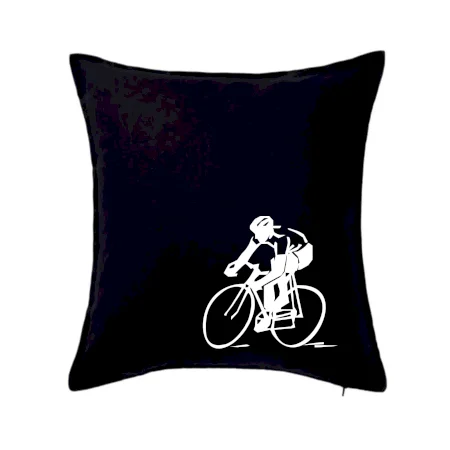 Silniční cyklista