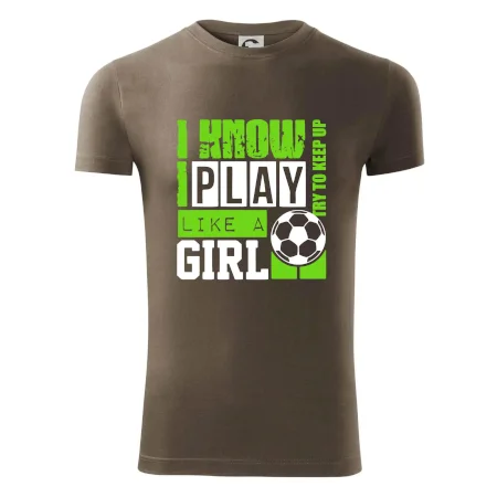 Play girl