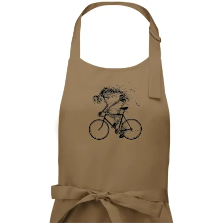 Cyklo kostra