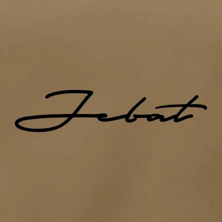 Jebat
