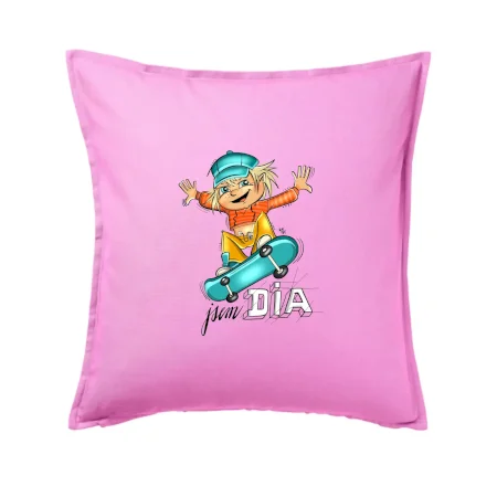 D I A skate
