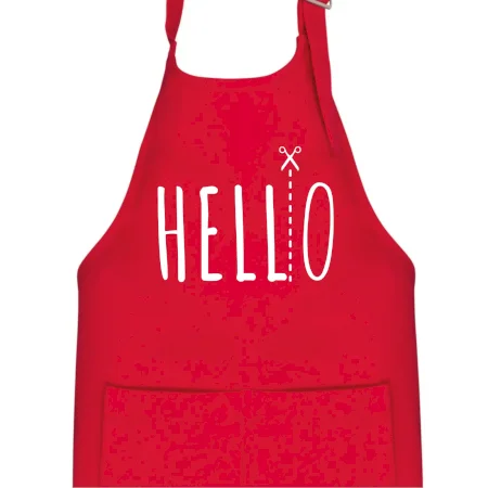Hello