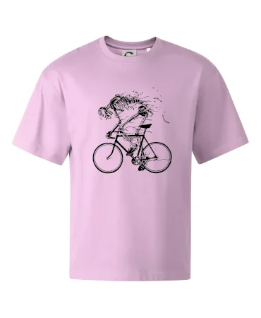 Cyklo kostra