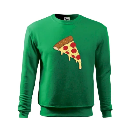 Pizza pro gurmány