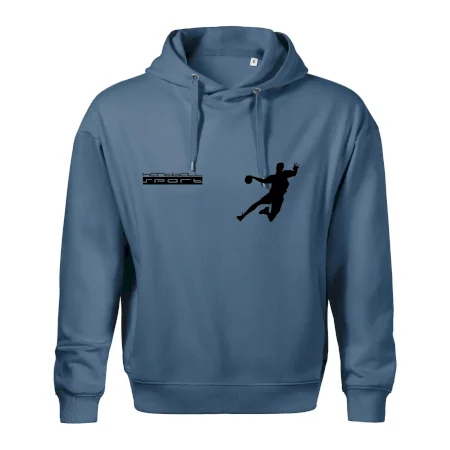 Handball sport