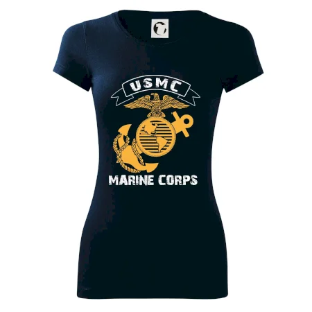 Usmc marines corps